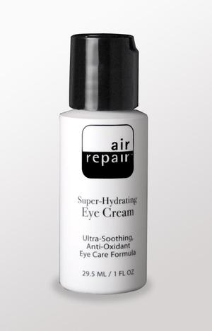 Air Repair Super-Hydrating Eye Cream